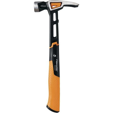 Systém tlmenia vibrácií Fiskars IsoCore