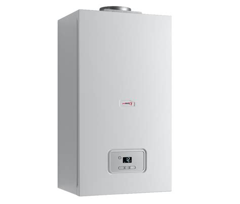 Nekondenzačný plynový kotol Protherm Gepard 18/24 MOV