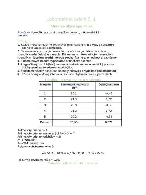 Laboratórna práca s rukavicami v prostredí s RNA