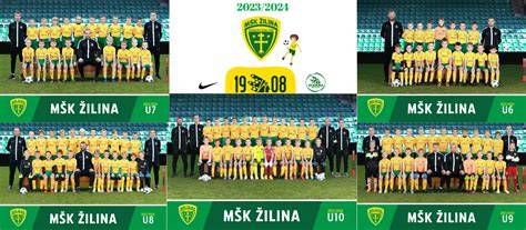 Slovenská futbalová reprezentácia počas zápasu na Štadióne MŠK Žilina