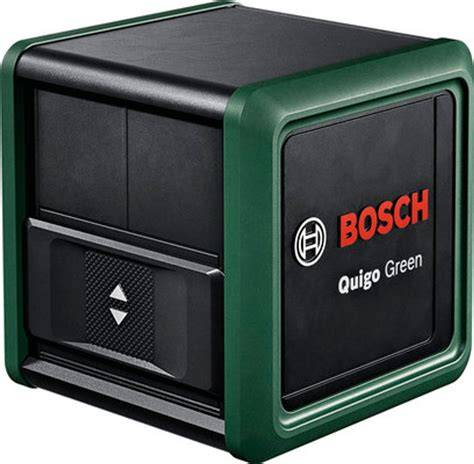 Univerzálna svorka MM2 a adaptér pre Bosch Quigo III