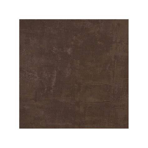 Dlažba 30x30 cm v hnedo-béžových odtieňoch v interiéri