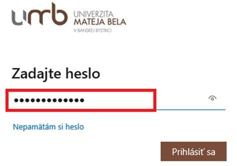 Návod na pridanie objemových tokenov do vidlice