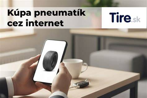 Schéma prenosu hluku z pneumatík cez podbeh do interiéru vozidla