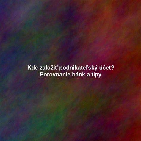 Porovnanie bielej a bezfarebnej penetrácie