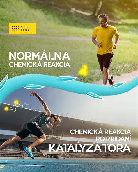 Schéma 7-stupňovej chemickej predúpravy pred práškovým lakovaním