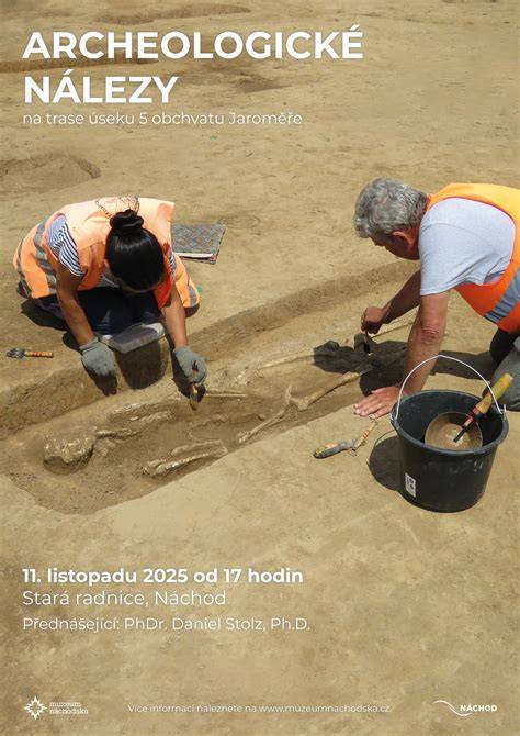 Archeologické nálezy a pôvodné kanalizácie na nádvorí kaštieľa