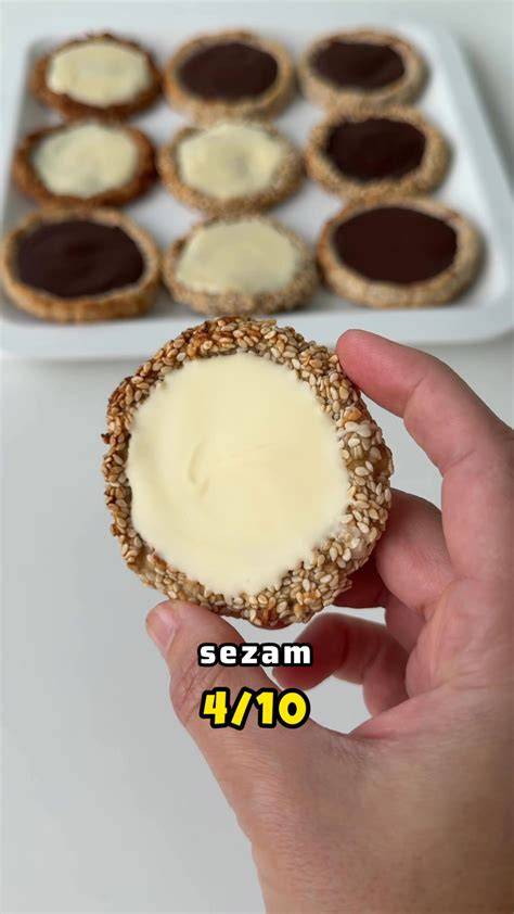 Druhy cookies a ich funkcie
