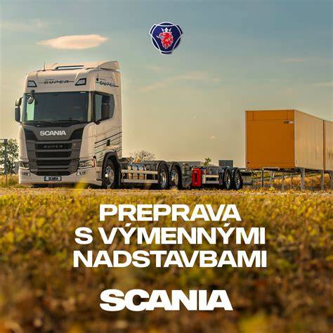 Porovnanie nákladov na rôzne typy stropov