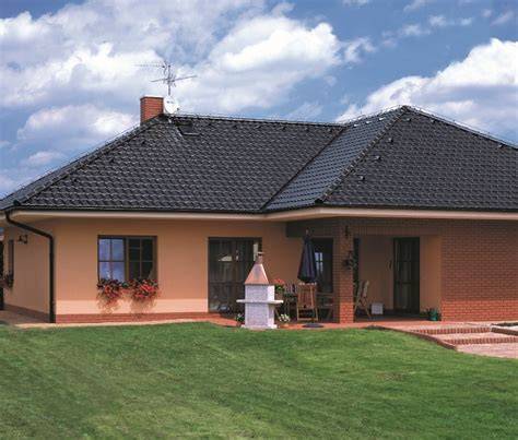 Možnosti obkladu a povrchovej úpravy betónových nášľapov