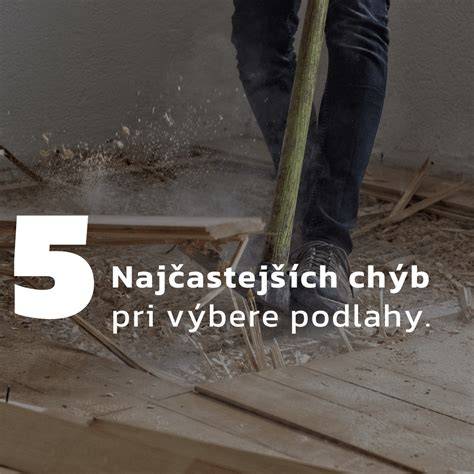 profesionálna pomoc pri výbere podlahy