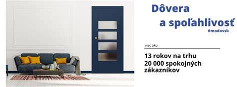 Ilustrácia výpočtu plochy s otvormi (okná, dvere)
