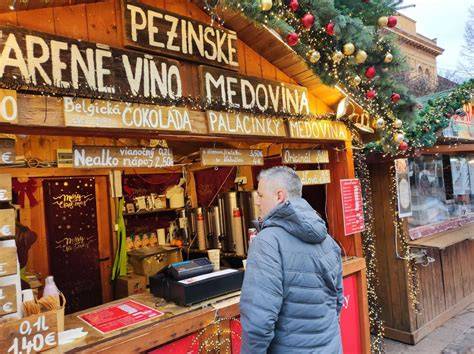 Prehľad stolových brúsok na Heureke