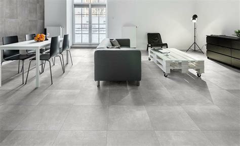Obklad CRETA 3 Grey v modernom interiéri