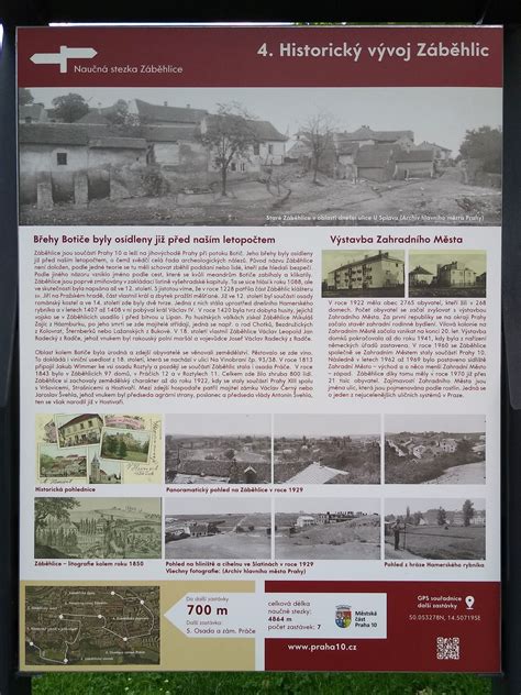 Historický vývoj a funkcie uhlovej brúsky