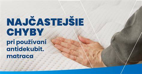 Najčastejšie chyby pri osadzovaní obrubníkov