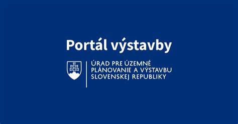 Ilustrácia stavebného projektu, kde sa využíva USR