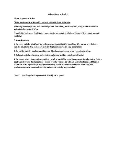 schéma správneho nastavenia hobľovacieho noža vo valci