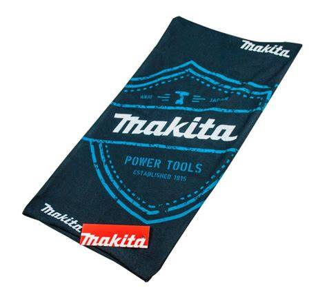 Grafika predĺženej záruky Makita