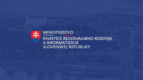Infografika: Prehľad využitia eurofondov na regionálny rozvoj