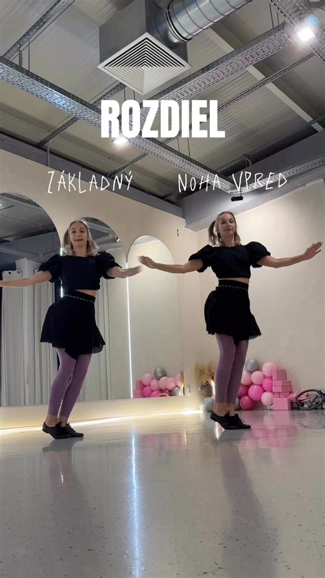 Rozdiel medzi kondenzačným a klasickým kotlom