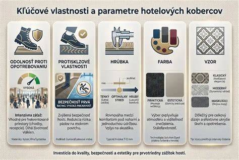 Prehľad vlastností rektifikovaných a mrazuvzdorných dlažieb