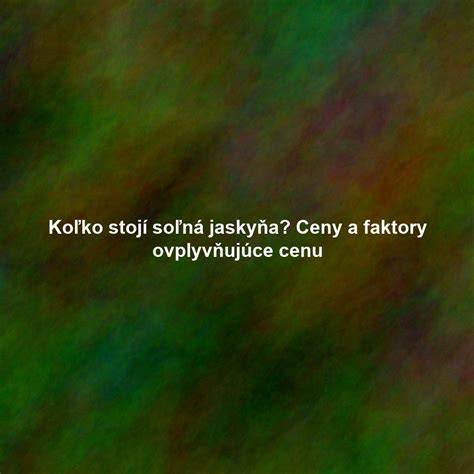 Faktory ovplyvňujúce cenu rekonštrukcie kúpeľne