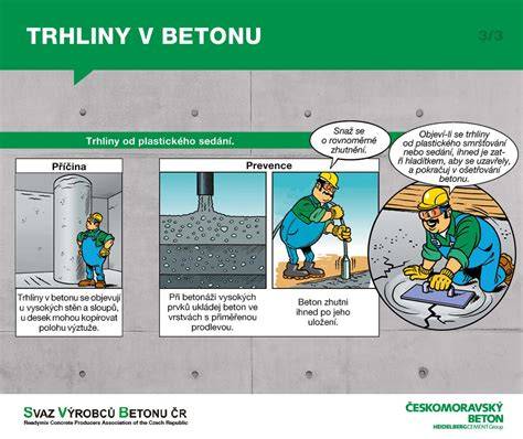 Ilustrácia opravenej malej trhliny v stene