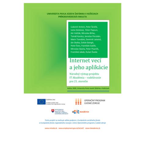 Schéma samonivelizačného poteru a jeho aplikácie