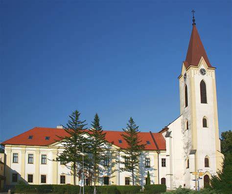 Vizualizácia zrekonštruovanej telocvične vo Vranove nad Topľou