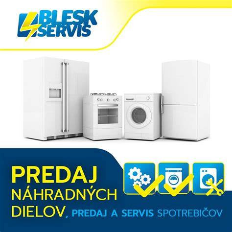 Široký výber príslušenstva ku grilovaniu a kotlíku