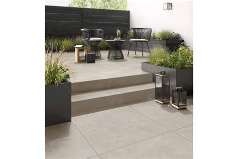 Villeroy & Boch URBAN JUNGLE dlažba v exteriéri
