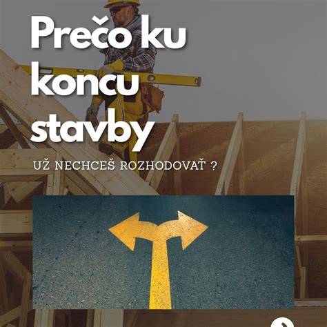 Dutinkové panely pre izoláciu a presvetlenie