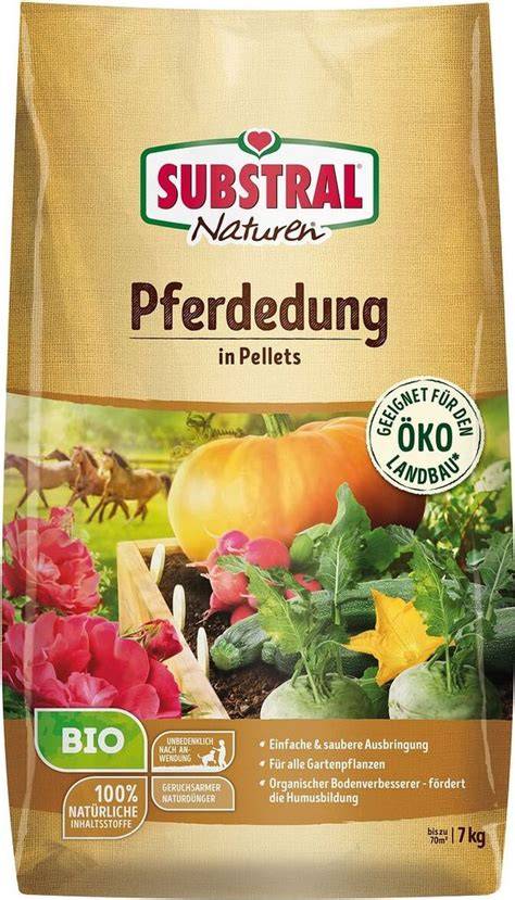Štruktúra peliet