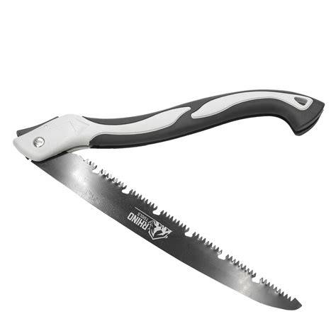 Ergonomická rukoväť Softgrip na priamočiarej píle