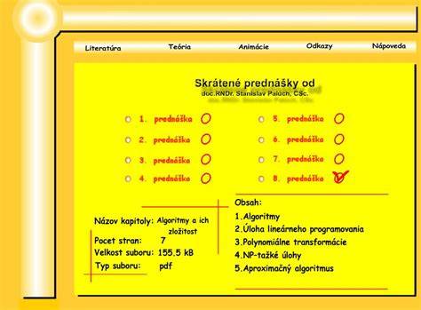 Grafické znázornenie tried odolnosti proti opotrebeniu (PEI)