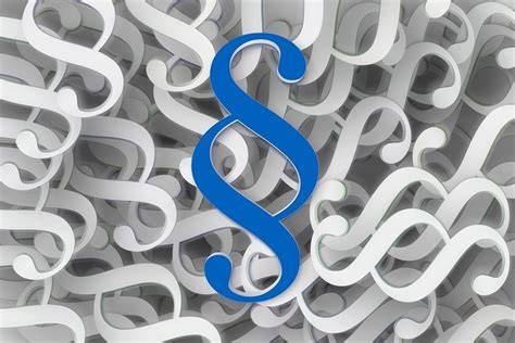 Zákony a paragrafy týkajúce sa spotrebiteľských práv