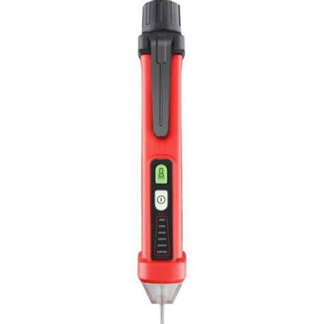 Skúšačka napätia EXTOL PREMIUM 8831202 v akcii