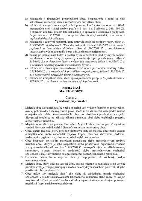 Schéma: Typy vkladov do základného imania spoločnosti (peňažný vs. nepeňažný)