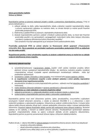 Diagram: Účtovné zápisy pre vkladateľa a prijímateľa nepeňažného vkladu