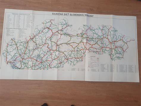 Mapa: Krajiny EÚ/EHP pre pravidlá cezhraničných vkladov