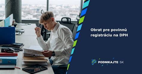 Ikona: Grafické znázornenie pravidiel DPH pre nehnuteľnosti