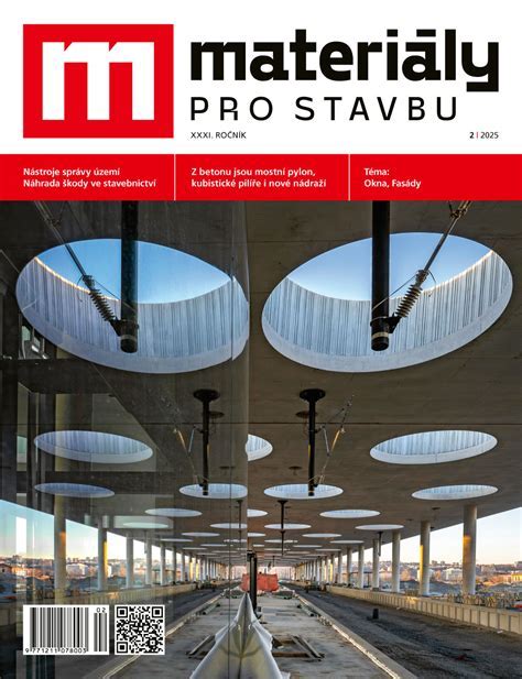 Materiály a náradie na stavbu kurína