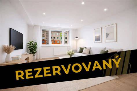 Obrázok: Moderný interiér po rekonštrukcii