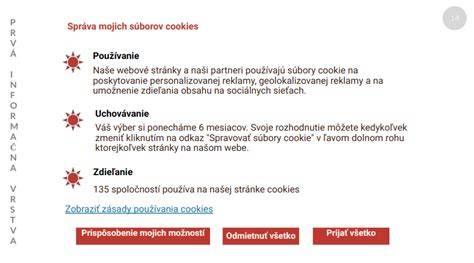 Založenie prvej vrstvy malty a separačnej vrstvy