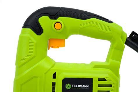 Elektrická priamočiara píla FIELDMANN FDP 200451-E