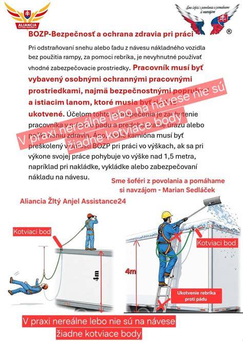 Obrázok: Pracovník aplikuje penetráciu valčekom