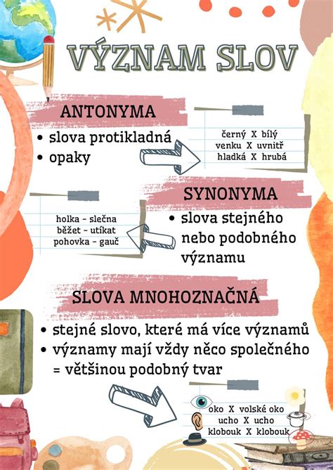 Význam škárovania
