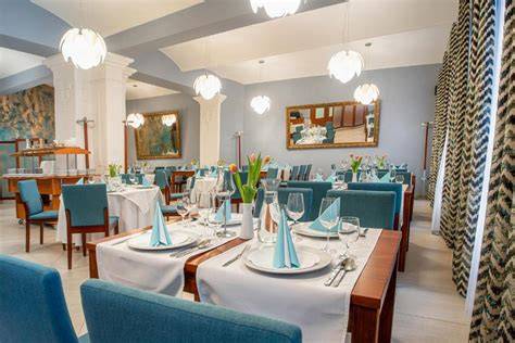 Mesto Zvolen, lokalita Hotel Academic
