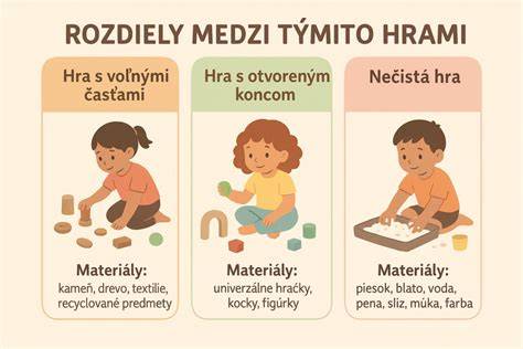 Porovnanie hrúbok rôznych obkladových materiálov
